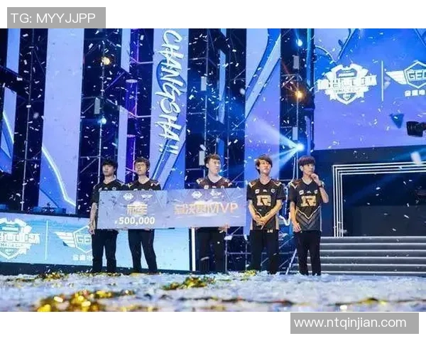 s15电竞CSGO战术RNG盯防体系解析与实战应用探讨
