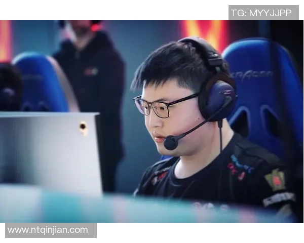 esports最新数据探寻RNG战队的坚持与韧性揭示英雄联盟背后的耐力之道