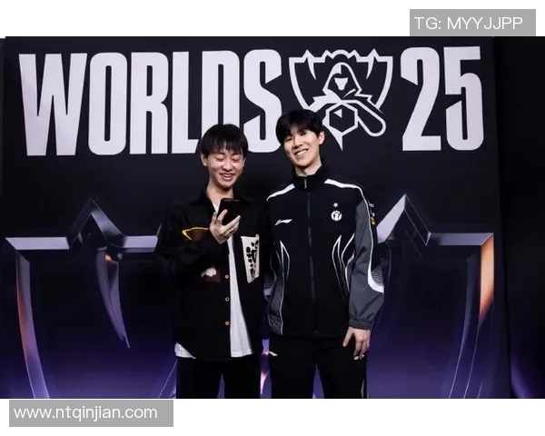 esports最新数据深入分析IG战队在英雄联盟中的阵地战策略与战术运用