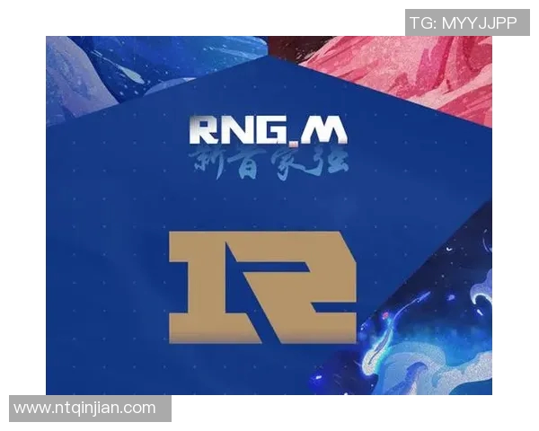 esports最新数据电竞实时数据分析RNG在王者荣耀中的盯防策略及其成效探讨