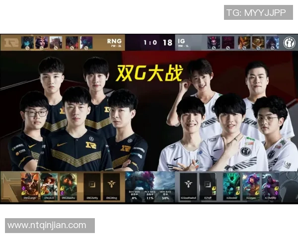 esports最新数据电竞比分CSGO焦点RNG个人能力分析与团队协作的重要性探讨