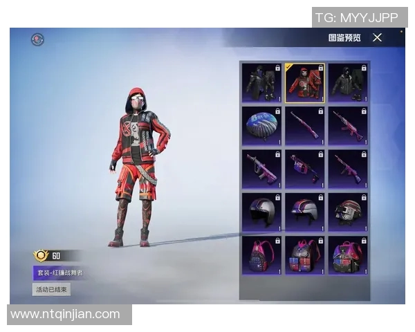 与刘娜畅聊和平精英的成长历程与职业生涯的精彩瞬间实时新闻