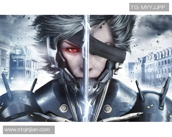 和平精英巨献揭秘WE战队的迅猛崛起与战术策略分析实时新闻