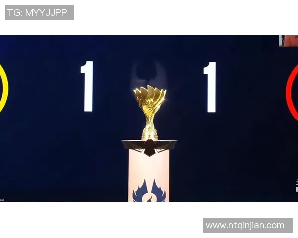 深入分析FPX在世界冠军杯中的比赛经验与表现亮点实时新闻