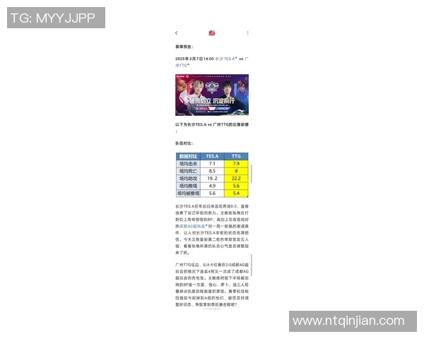 2026电竞新闻S15LOL赛事聚焦TES防守策略创新与战术变革全解析