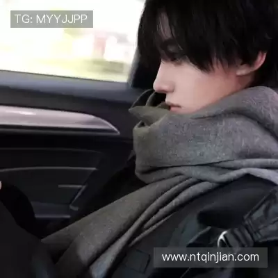 叶习殉