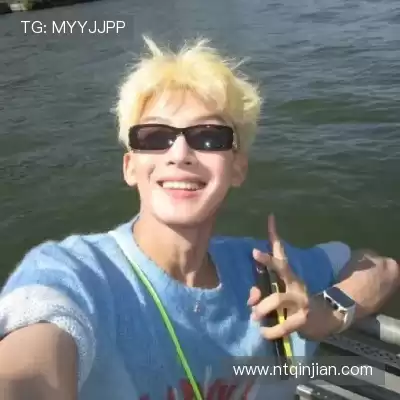 甄昌沛